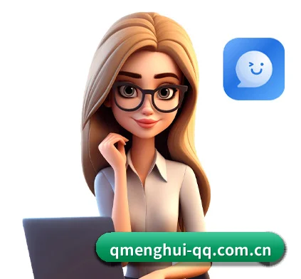 智能引擎进化